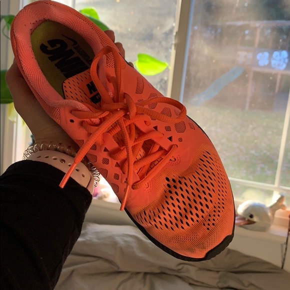 NIKE Pegasus 31 - Picture 3 of 4